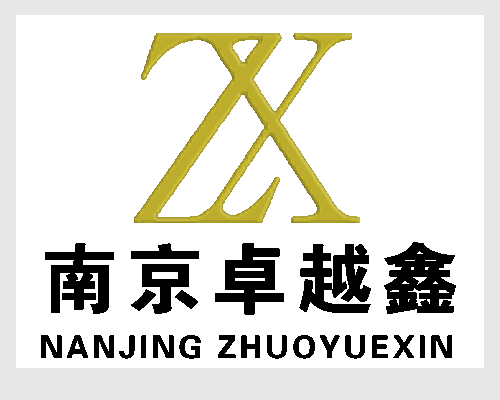 ҺwbCҕl